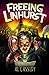 Freeing Linhurst: (Book 1)
