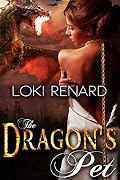 The Dragon's Pet