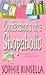 Confessions of a Shopaholic - Pengakuan Si Gila Belanja by Sophie Kinsella Confessions of a Shopaholic - Pengakuan Si Gila Belanja by Sophie Kinsella