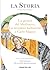La Storia: La genesi del Medioevo. Le invasioni barbariche e Carlo Magno