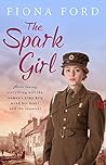 The Spark Girl (The Spark Girls #1)