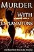 Murder with Explanations (A Girl Named Murder Book 1)