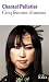 Cinq femmes chinoises