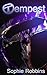 Tempest