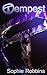 Tempest