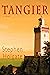 Tangier