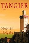 Tangier