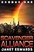 Scavenger Alliance (Exodus,...