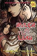 Ruler of the Land Vol. 66