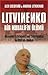 Litvinenko by Alex Goldfarb