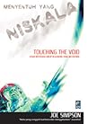 Menyentuh yang Ni...
