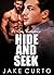 Hide and Seek
