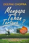 Mengapa Tuhan Ter...