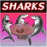 SHARKS