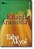 Kitaplar Arasında
