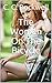 The Woman On The Bicycle