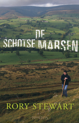 De Schotse Marsen