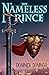 The Nameless Prince (The Na...