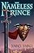 The Nameless Prince