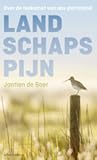 Landschapspijn: O...