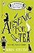 Arsenic for Tea (Murder Most Unladylike, #2)