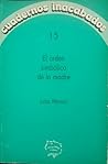 El orden simbólic...