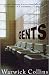 Gents by Warwick Collins
