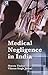 Medical Negligence in India