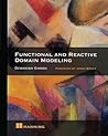 Functional and Re...