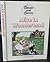 Alice In Wonderland (Classics And Comics)