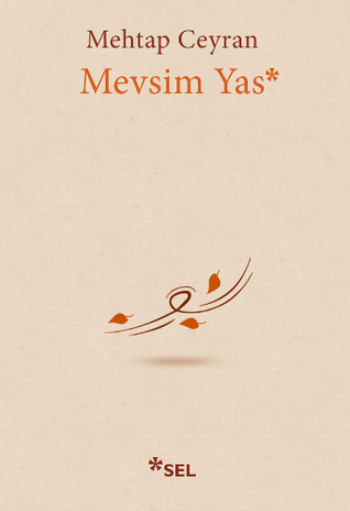 Mevsim Yas