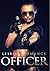 Officer