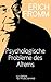 Psychologische Probleme des Alterns: The Psychological Problems of Aging (German Edition)