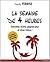 La semaine de 4 heures (Résumé Koober)