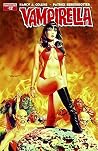 Vampirella (2014) #12 Vampirella (2014) #12