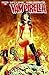 Vampirella (2014) #12
