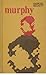 Murphy