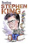 Reading Stephen King
