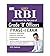 RBI Grade B Officers Exam P...