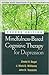 Mindfulness-Based Cognitive Therapy for Depression