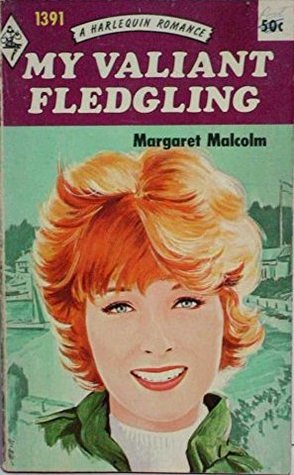 My Valiant Fledgling (Paperback)