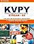 KVPY (Stream-SX) Kishore Vaigyan Protsahan Yojana 7 Years Unit wise Old Examination Solved Paper (2010 to 2016) with 3 Practice Papers (KVPY SX)