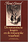 De romantische le...