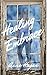 Healing Embrace (Barb and J...