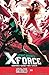 Uncanny X-Force #3