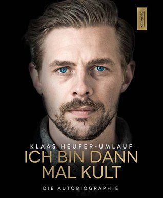 Ich bin dann mal Kult