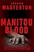 Manitou Blood
