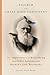 Pilgrim on the Great Bird Continent: The Importance of Everything and Other Lessons from Darwin's Lost Notebooks
