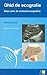 Ghid de ecografie - Atlas Color de anatomie ecografica by Berthold Block