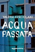 Acqua passata